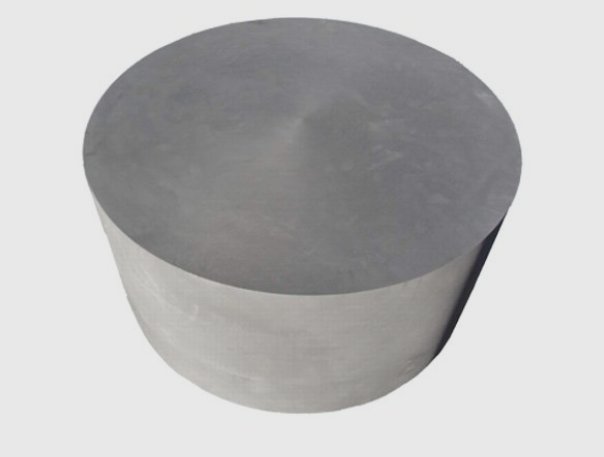 微信截圖_20211115092334