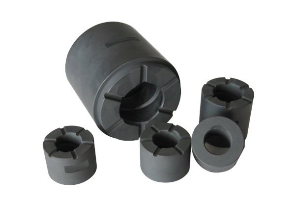 等靜壓石墨模具