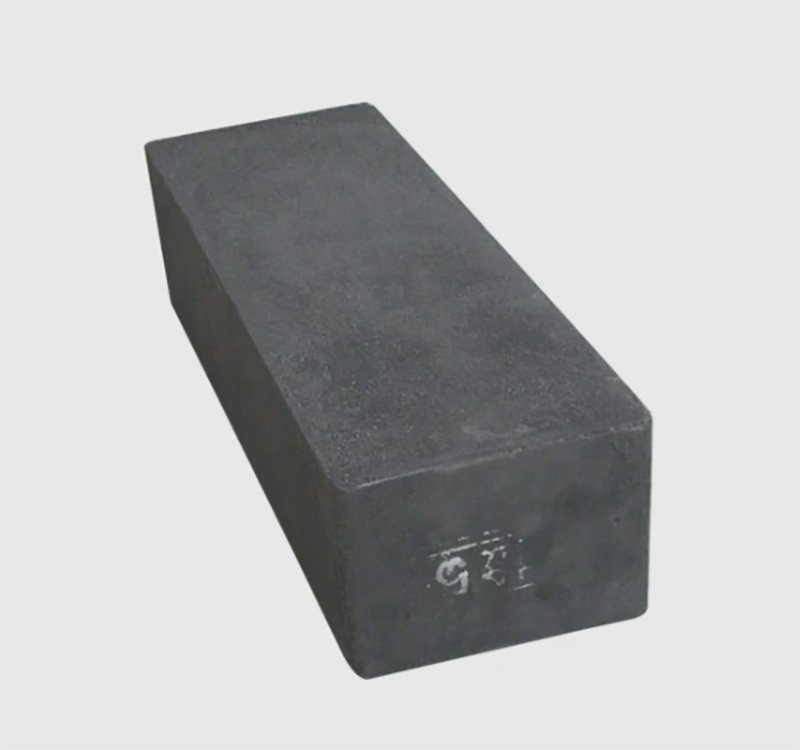高純（等靜壓）石墨塊的作用和用途