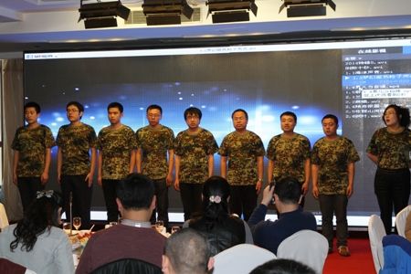 20150211170652_62097