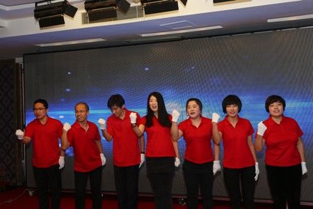 20150211170718_39370