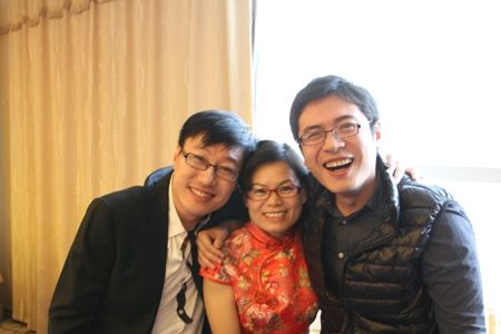 20150211170917_32515