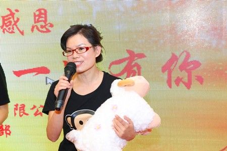 20150211170929_67429