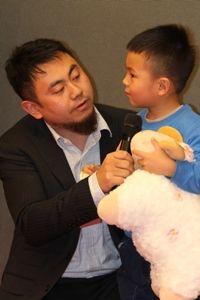 20150211170940_51780