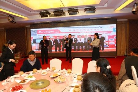 20150211171237_67969