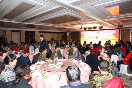 20150211171247_52838