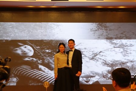 20150211171315_93261