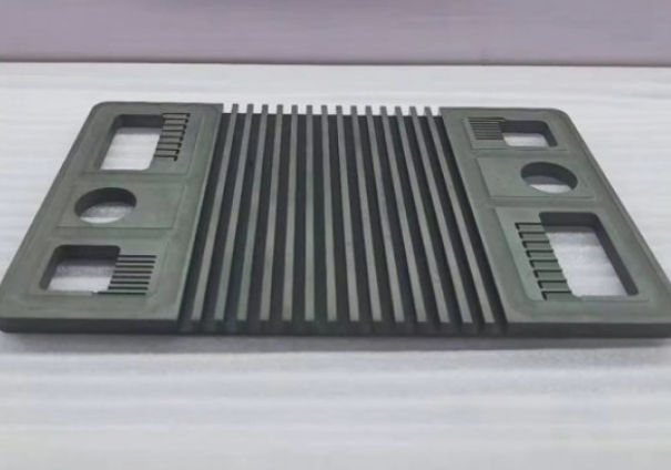 石墨陽(yáng)極板